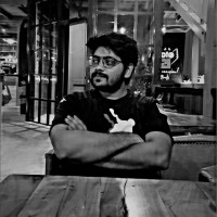 Rishabh Shukla