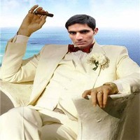 jawad baig66
