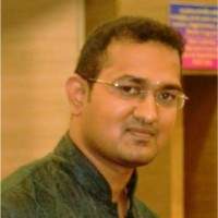 Lakshmi Narayanan Sundararajan
