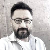 Gabriel Enrique Hernandez Moreno