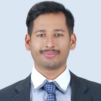 saksham shrestha