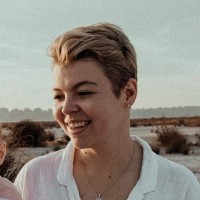 Alyssa Nykiel