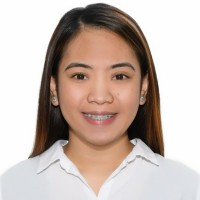 Wilvina Dela Cruz