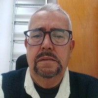 Carlos A. Asencio S.