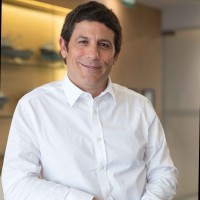 Michael Patzl Trelles