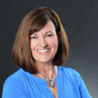 Christine Goodson