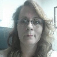 Colleen Mcfadden-Sutherland