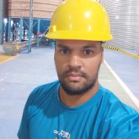 Leonardo Costa Santos