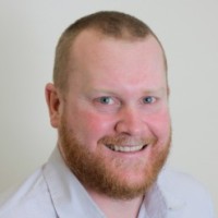 Adam Taylor