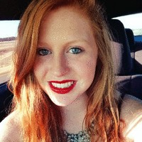 Renae Hunt