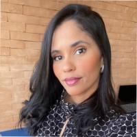 Andreza Cabral
