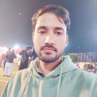 Hitesh Kumar