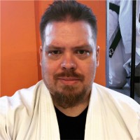 Daniel Hultander