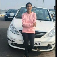 M. sandhya