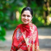 Anika Rahman