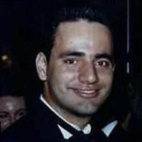 Vinicius Noé Souza Cavalcante
