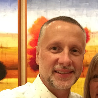 Steve Cecchi