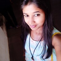 Pooja Chudiwal
