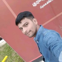 Saran Raj