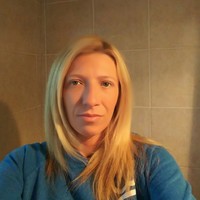 Veronique Heroux