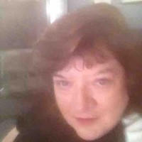 Ita Cronin