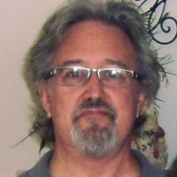 Mark C.