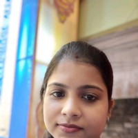 Samhita Sen