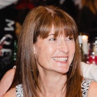 Lynne Graham