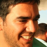 Mustafa Nalbant