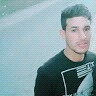 Omar Echchhaibi