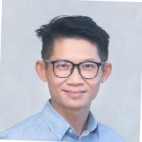 William Fong