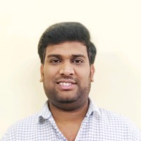Ashish Agarwal