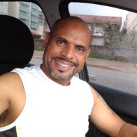 Fabiano Jardim