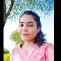 Pallavi Shingade