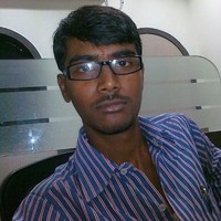 Rahul Kumar Maity
