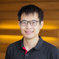 Guangyan Du