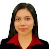 Marianne Jade Vinluan