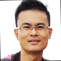 Ivan Kok