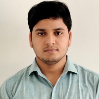 Aman Rawat