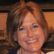 Lisa Bohlen