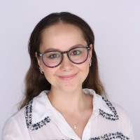 Charlotte Cremers