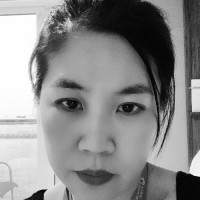 Carol Yuen