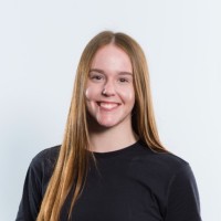 Emma Mcdonald