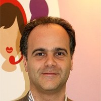 António Veiga
