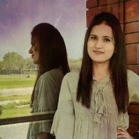 Neha Tyagi