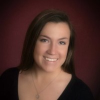 MaryKate Cardon