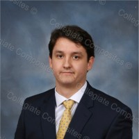 Garrett Nelson