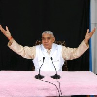 Mahaveer Rajput
