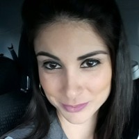 Karen Melo Gomes
