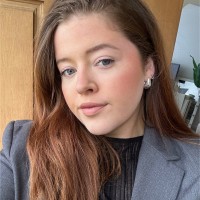Ashleigh Nicoll